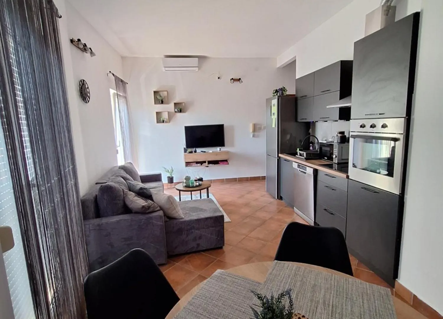 Amara Apartment Trogir