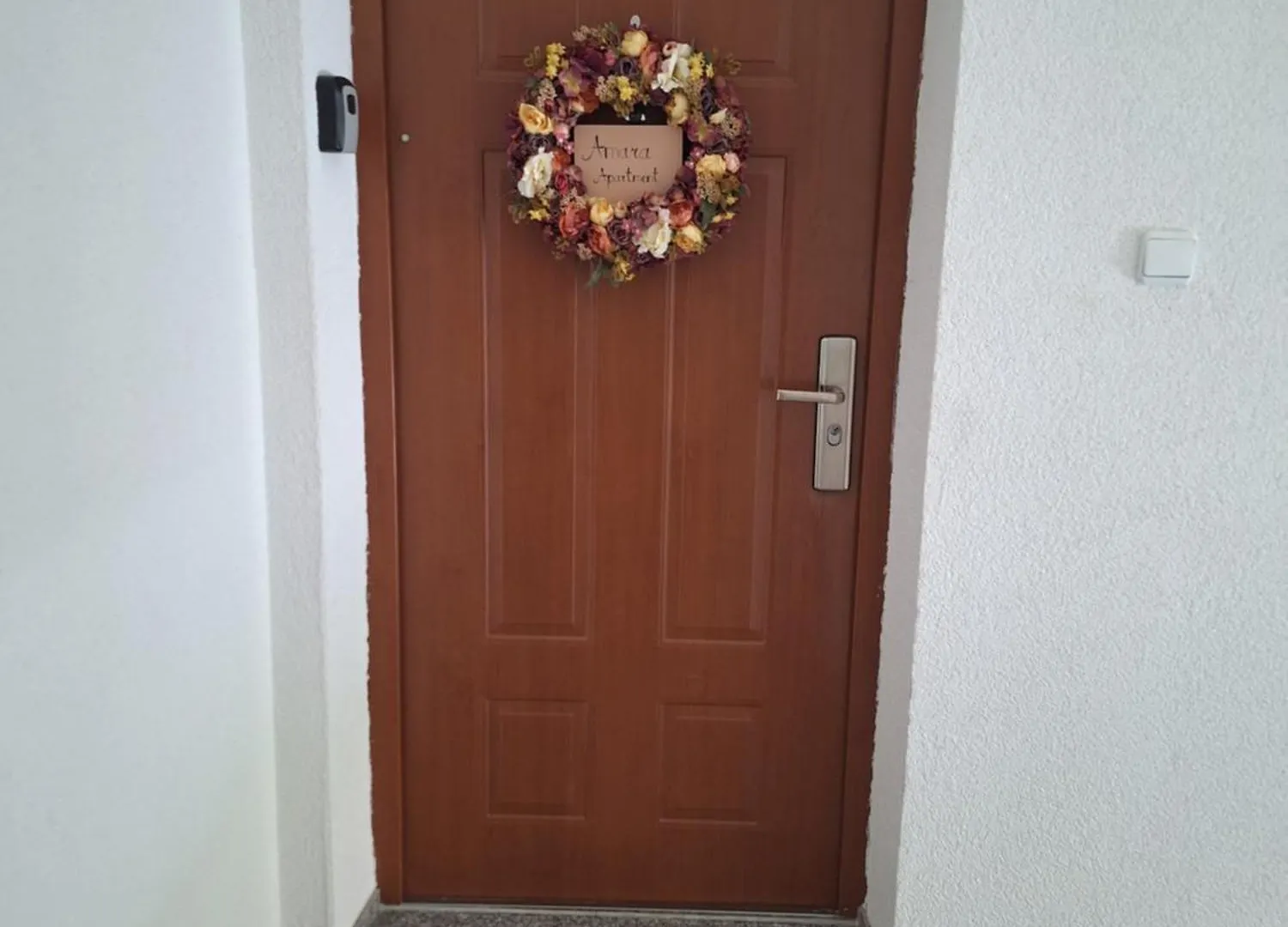Amara Apartment Trogir